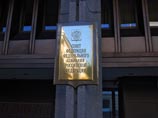 С экстремизмом в Сети Генпрокуратуре помогают бороться бдительные граждане, рассказали в Совфеде С экстремизмом в Сети Генпрокуратуре помогают бороться бдительные граждане, рассказали в Совфеде
