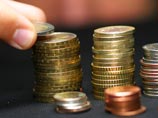 Правительство обсуждает повышение НДС до 20% уже со следующего года Правительство обсуждает повышение НДС до 20% уже со следующего года