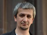 Константин Богомолов поставил в "Ленкоме" Бориса Годунова со Збруевым в главной роли Константин Богомолов поставил в "Ленкоме" Бориса Годунова со Збруевым в главной роли