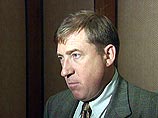 Вячеслав Грозный: "Мы ставим цель выйти из группы. Нам это по силам" Вячеслав Грозный: "Мы ставим цель выйти из группы. Нам это по силам"
