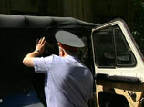 Женщин, похищенных в Подмосковье для цыганской свадьбы, нашли и освободили в Липецке Женщин, похищенных в Подмосковье для цыганской свадьбы, нашли и освободили в Липецке