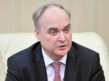 В Минобороны РФ считают "чушью" обвинения в обстрелах и нападениях на военные самолеты со стороны украинских военных В Минобороны РФ считают "чушью" обвинения в обстрелах и нападениях на военные самолеты со стороны украинских военных