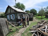 13 июля в результате обстрела в Донецке Ростовской области погиб гражданин РФ, еще две россиянки были тяжело ранены