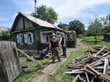 13 июля в результате обстрела в Донецке Ростовской области погиб гражданин РФ, еще две россиянки были тяжело ранены 13 июля в результате обстрела в Донецке Ростовской области погиб гражданин РФ, еще две россиянки были тяжело ранены