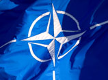 Эстония предлагает создать корпус быстрого реагирования НАТО в Прибалтике и Польше Эстония предлагает создать корпус быстрого реагирования НАТО в Прибалтике и Польше