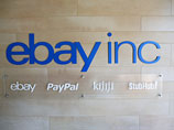 Американский интернет-магазин eBay решил помочь российским покупателям, которые страдают от того, что заказанные ими товары доставляются в Россию слишком медленно