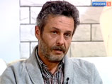 Режиссер-документалист Дмитрий Васюков собрал через интернет 90% средств на производство документального фильма "Счастливые люди" о людях Алтая Режиссер-документалист Дмитрий Васюков собрал через интернет 90% средств на производство документального фильма "Счастливые люди" о людях Алтая