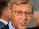 Заблокированы принадлежащие АФК "Система" акции "Башнефти", Владимир Евтушенков общается со следователями Заблокированы принадлежащие АФК "Система" акции "Башнефти", Владимир Евтушенков общается со следователями