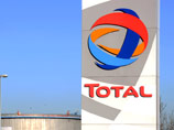 Total увеличила долю в "Новатэке" на фоне санкций Total увеличила долю в "Новатэке" на фоне санкций