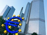 Хакеры взломали сайт Европейского центробанка и похитили контактные данные людей, с ним сотрудничающих Хакеры взломали сайт Европейского центробанка и похитили контактные данные людей, с ним сотрудничающих