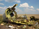 The Daily Beast: Украина тайно просила у США оборудования для помех российским РЛС The Daily Beast: Украина тайно просила у США оборудования для помех российским РЛС