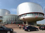 Европейский суд по права человека (ЕСПЧ) признал власти Польши виновными по делу о секретной тюрьме ЦРУ на территории этого государства