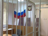 Суд в Волгограде приговорил к 24,5 года лишения свободы в колонии строгого режима 52-летнего местного жителя Андрея Порубая, который совершил серию изнасилований и убийств женщин в этом городе в 1990-х годах