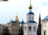 В День Крещения Руси и праздника Ураза-байрам во всех храмах Татарстана зазвонят колокола