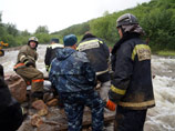 На Дальнем Востоке ликвидируют последствия паводка и опасаются новых наводнений (ФОТО) На Дальнем Востоке ликвидируют последствия паводка и опасаются новых наводнений (ФОТО)