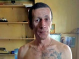 Бастрыкин обвинил петербургских следователей в халатности из-за сбежавшего педофила-убийцы Литовченко