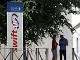 Пассажирский самолет разбился в Мали, по предварительным данным, 116 человек погибли Пассажирский самолет разбился в Мали, по предварительным данным, 116 человек погибли