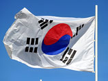 МИД РФ призвал Южную Корею "тщательно" подумать, прежде чем размещать у себя американские ПРО