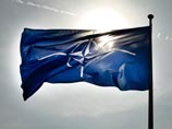 Соединенные Штаты вскоре могут предоставить Украине статус привилегированного внеблокового военного партнера НАТО