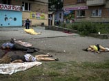 Соединенные Штаты в ближайшее время могут сделать Украину союзником НАТО Соединенные Штаты в ближайшее время могут сделать Украину союзником НАТО