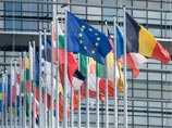 Прогноз экспертов: санкции Запада ударят по карману рядовых россиян Прогноз экспертов: санкции Запада ударят по карману рядовых россиян
