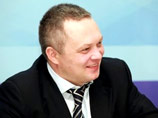Навальный обжаловал полумиллионную компенсацию в пользу Костина в ЕСПЧ Навальный обжаловал полумиллионную компенсацию в пользу Костина в ЕСПЧ