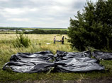 Сбить малайзийский Boeing могли во время тренировки ПВО Украины, утверждает источник в Киеве Сбить малайзийский Boeing могли во время тренировки ПВО Украины, утверждает источник в Киеве