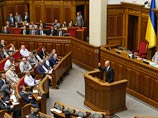 Яценюк назначил своего преемника и подал заявление об отставке. Эксперты ищут скрытые мотивы