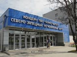 Решение Канады о введении санкций в отношении ОАО "Концерн ПВО "Алмаз - Антей" политически ангажировано и принято под давлением США, уверены в российском концерне Решение Канады о введении санкций в отношении ОАО "Концерн ПВО "Алмаз - Антей" политически ангажировано и принято под давлением США, уверены в российском концерне