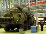 Также в концерне считают, что "объявленные Канадой санкции являются еще одним примером недобросовестной конкуренции" Также в концерне считают, что "объявленные Канадой санкции являются еще одним примером недобросовестной конкуренции"