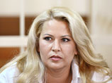 Евгения Васильева пожаловалась на российское правосудие и рассказала, что не будет "топить" Сердюкова Евгения Васильева пожаловалась на российское правосудие и рассказала, что не будет "топить" Сердюкова
