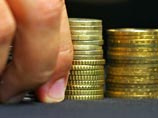 Налоговый маневр: Минэкономразвития против идеи Минфина повысить НДС до 20% Налоговый маневр: Минэкономразвития против идеи Минфина повысить НДС до 20%