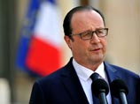 Президент Франции Франсуа Олланд после совещания кризисного штаба выступил с заявлением, в котором подтвердил, что в результате крушения самолета McDonnell 83, арендованного компанией Air Algerie у испанской Swiftair, никто из находившихся на борту не выж