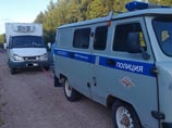 Американец, объехавший на велосипеде десятки стран, встретил смерть в России под колесами авто пьяного водителя Американец, объехавший на велосипеде десятки стран, встретил смерть в России под колесами авто пьяного водителя
