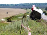 Росавиация подготовила 28 вопросов к украинской стороне по поводу крушения Boeing - они помогут расследованию Росавиация подготовила 28 вопросов к украинской стороне по поводу крушения Boeing - они помогут расследованию
