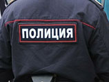 В Москве сотрудники полиции 25 июля пришли с обыском в Фонд борьбы с коррупцией, основателем которого является оппозиционер Алексей Навальный