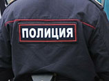 В Москве сотрудники полиции 25 июля пришли с обыском в Фонд борьбы с коррупцией, основателем которого является оппозиционер Алексей Навальный В Москве сотрудники полиции 25 июля пришли с обыском в Фонд борьбы с коррупцией, основателем которого является оппозиционер Алексей Навальный