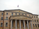 В Фонд борьбы с коррупцией Навального пришли с обыском из антикоррупционного управления МВД В Фонд борьбы с коррупцией Навального пришли с обыском из антикоррупционного управления МВД