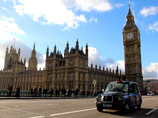 В парламенте Великобритании бьют тревогу из-за резкого подъема "индустрии брачного обмана"