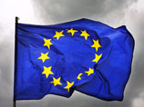 Еврокомиссия подготовила предложения с санкциями против РФ Еврокомиссия подготовила предложения с санкциями против РФ