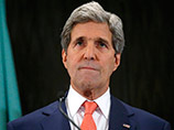 Ранее о возможности длительного перемирия заявил в Каире госсекретарь США Джон Керри отметив, что правительство Биньямина Нетаньяху привержено поиску решения по прекращению кровопролития в Газе