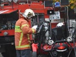 Взрыв газа в жилом доме на Ставрополье: один погиб, пострадала школьница Взрыв газа в жилом доме на Ставрополье: один погиб, пострадала школьница