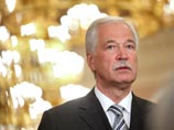 В новом санкционном списке ЕС - главы ФСБ, СВР, секретарь Совбеза РФ и Кадыров В новом санкционном списке ЕС - главы ФСБ, СВР, секретарь Совбеза РФ и Кадыров