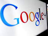 Мэрии Красноярска запретили использовать Google и Twitter - сайты "активно противодействуют политике" Мэрии Красноярска запретили использовать Google и Twitter - сайты "активно противодействуют политике"