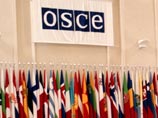 ОБСЕ хочет использовать беспилотники для контроля за российско-украинской границей