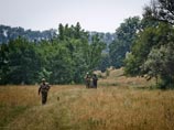 Россия открыла гуманитарный коридор для переправки раненых украинских военнослужащих Россия открыла гуманитарный коридор для переправки раненых украинских военнослужащих