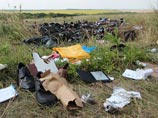 Голландские судмедэксперты и военнослужащие прибыли на Украину Голландские судмедэксперты и военнослужащие прибыли на Украину