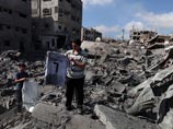 Израиль согласился продлить перемирие на сутки, "Хамас" отказался