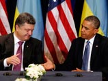США могут предоставить Киеву разведданные о расположении ПВО сепаратистов США могут предоставить Киеву разведданные о расположении ПВО сепаратистов