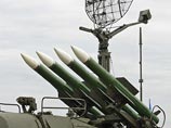 Данные "черного ящика" малайзийского Boeing подтверждают: самолет сбили ракетой
Данные "черного ящика" малайзийского Boeing подтверждают: самолет сбили ракетой